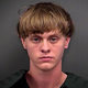 Dylann Roof
Charleston County, S.C., Sheriff’s Office via Getty Images